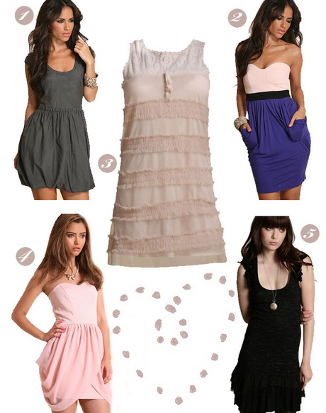dresses-for-cheap-95-9 Dresses for cheap