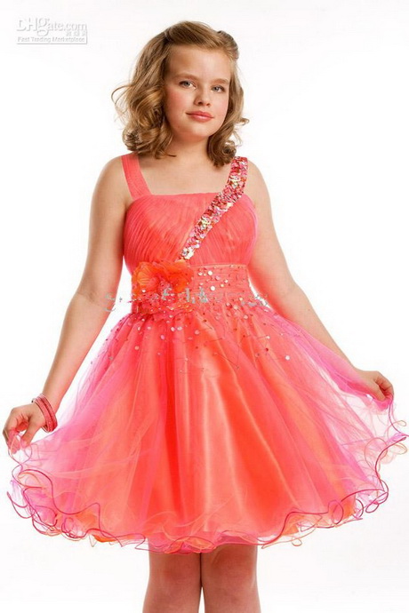 dresses-for-kids-00-11 Dresses for kids