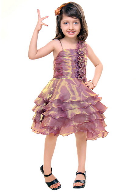 dresses-for-kids-00-15 Dresses for kids