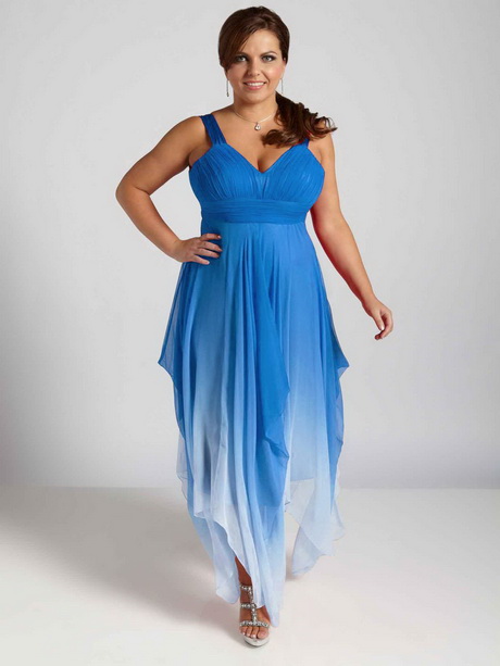 dresses-for-plus-size-72-4 Dresses for plus size