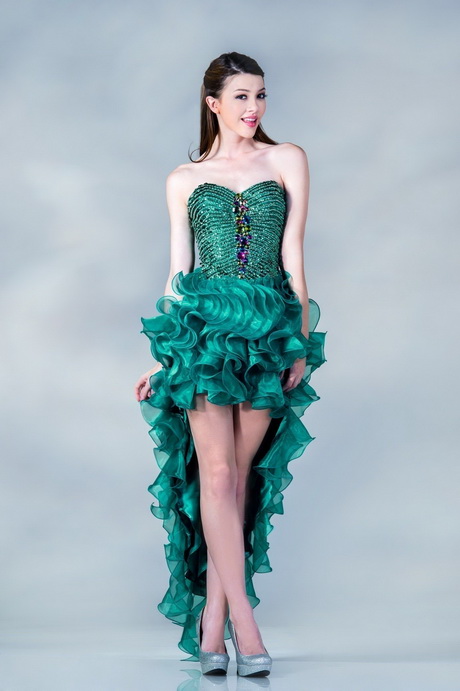 dresses-for-winter-formal-64-14 Dresses for winter formal