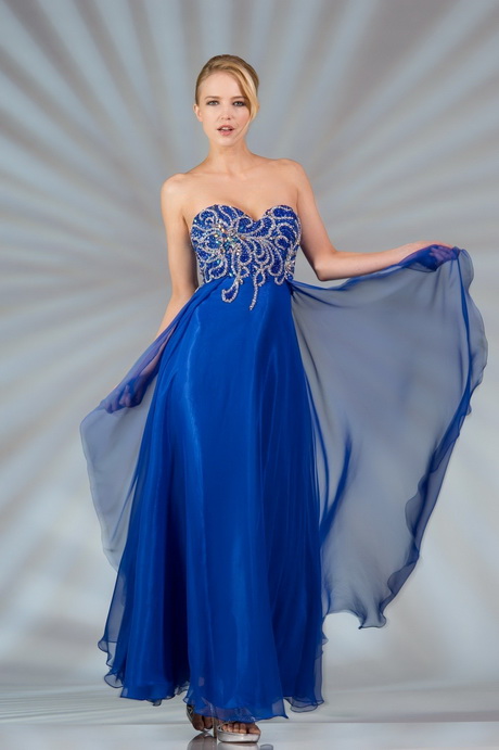 dresses-for-winter-formal-64-5 Dresses for winter formal