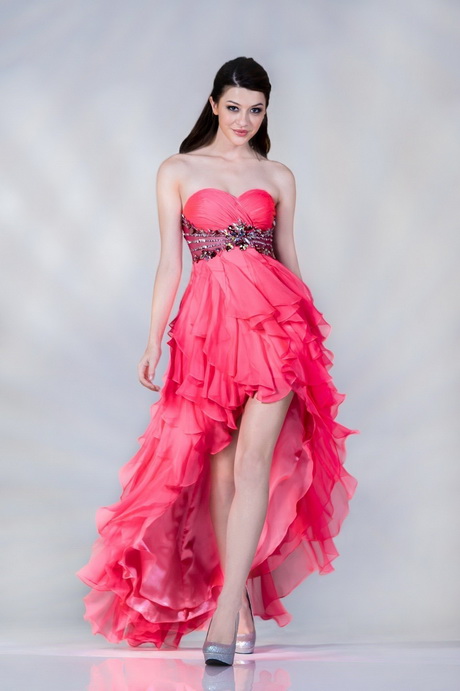 dresses-for-winter-formal-64-7 Dresses for winter formal