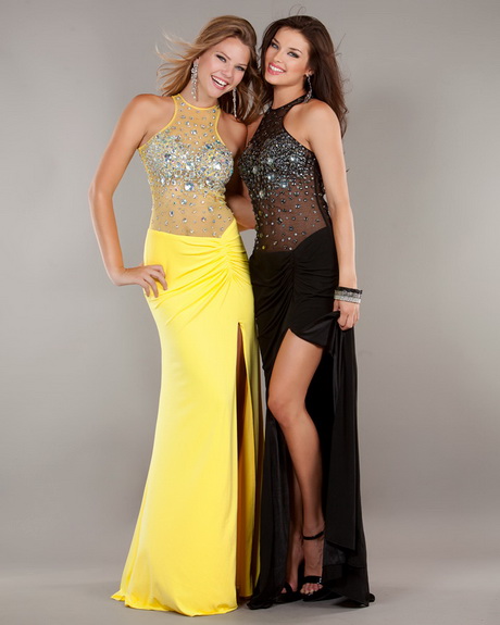 dresses-jovani-30-13 Dresses jovani