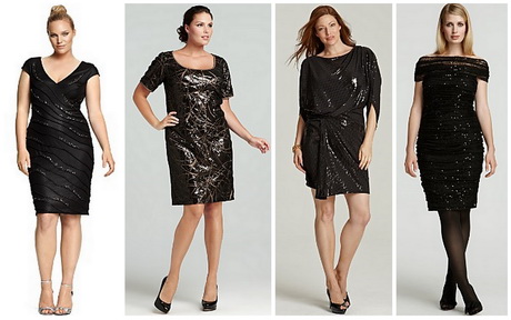 dresses-plus-sizes-88-3 Dresses plus sizes