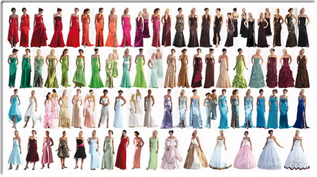 dresses-prom-13-2 Dresses prom