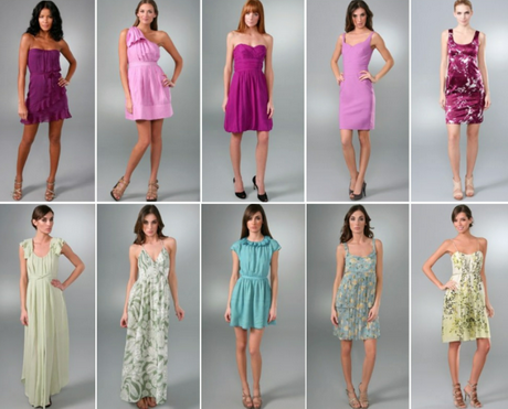 dresses-summer-46 Dresses summer