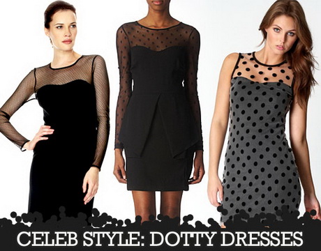 dresses-tops-60-15 Dresses tops
