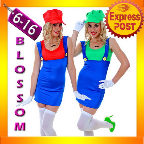 dresses-up-costumes-55-11 Dresses up costumes