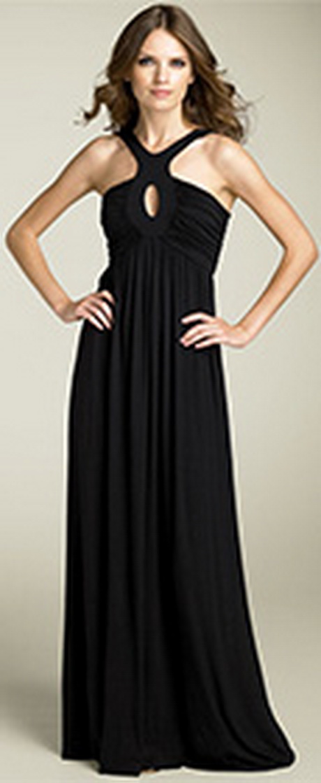 dressy-maxi-dresses-51-5 Dressy maxi dresses