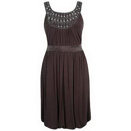 dressy-summer-dresses-29-12 Dressy summer dresses