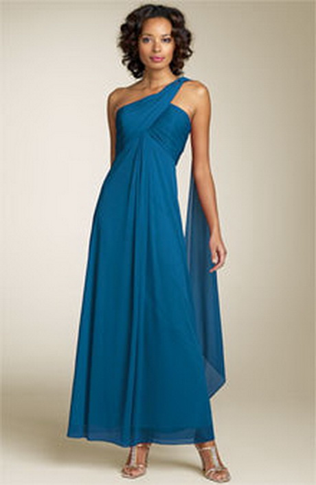 dressy-summer-dresses-29-14 Dressy summer dresses