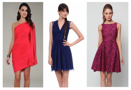 dressy-summer-dresses-29-2 Dressy summer dresses