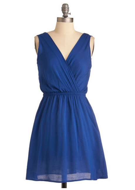 dressy-summer-dresses-29 Dressy summer dresses