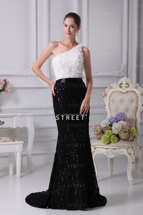 dressy-white-dresses-80-13 Dressy white dresses