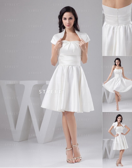 dressy-white-dresses-80-3 Dressy white dresses