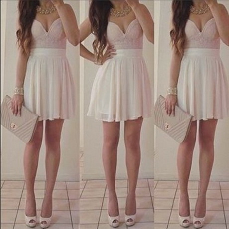 dressy-white-dresses-80-5 Dressy white dresses