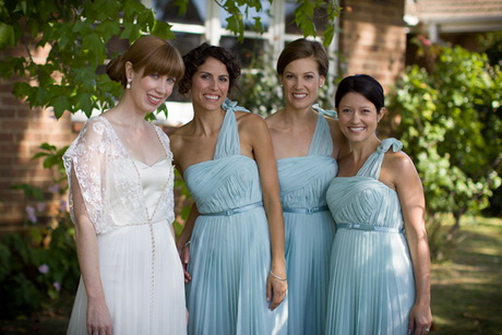 duck-egg-blue-bridesmaid-dresses-27-12 Duck egg blue bridesmaid dresses