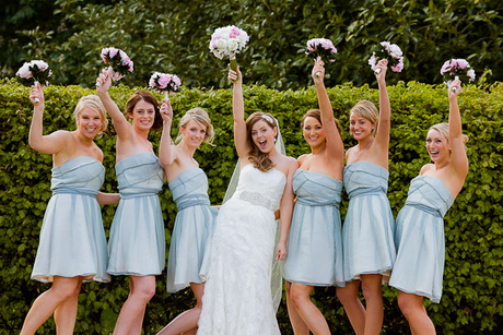 duck-egg-blue-bridesmaid-dresses-27-6 Duck egg blue bridesmaid dresses