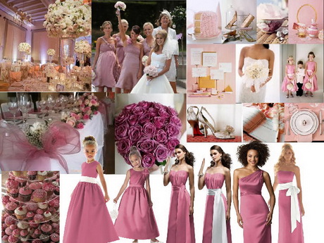 dusky-pink-bridesmaid-dresses-29-5 Dusky pink bridesmaid dresses