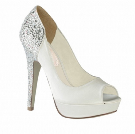 dyeable-heels-02-12 Dyeable heels