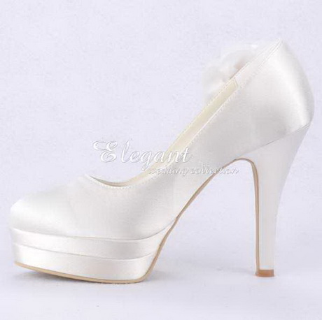 dyeable-heels-02-5 Dyeable heels