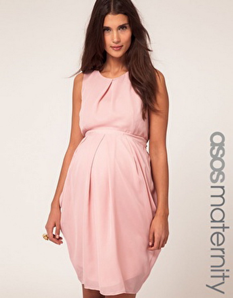 easter-maternity-dresses-88-13 Easter maternity dresses