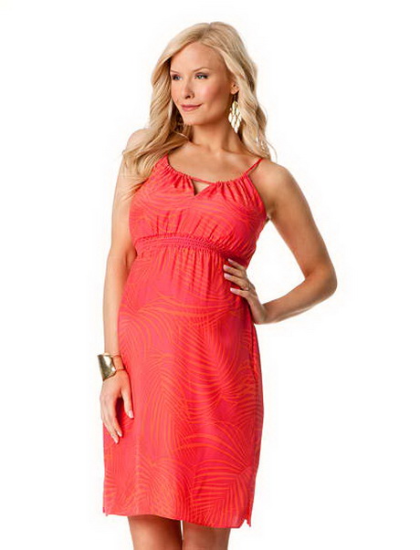 easter-maternity-dresses-88-3 Easter maternity dresses