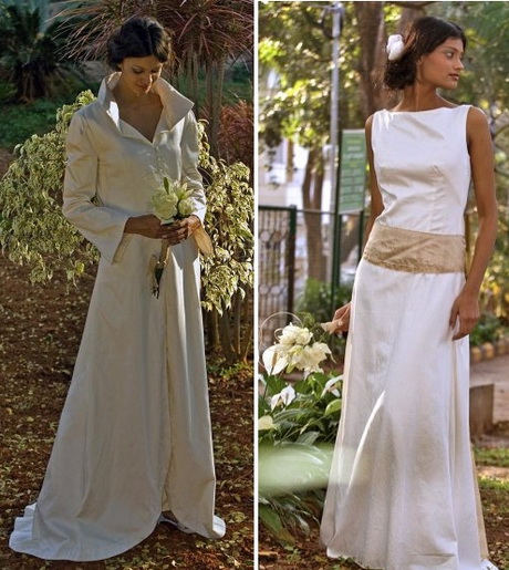 eco-friendly-wedding-dresses-83-11 Eco friendly wedding dresses