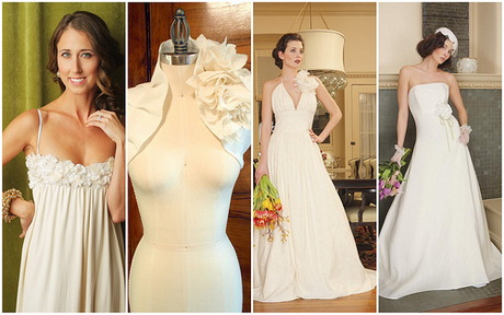 eco-friendly-wedding-dresses-83-14 Eco friendly wedding dresses