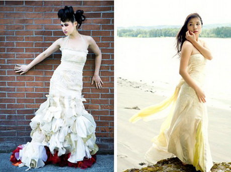 eco-friendly-wedding-dresses-83-2 Eco friendly wedding dresses