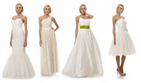 eco-friendly-wedding-dresses-83-5 Eco friendly wedding dresses