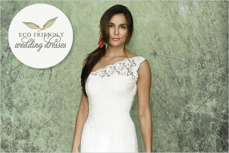 eco-friendly-wedding-dresses-83-9 Eco friendly wedding dresses