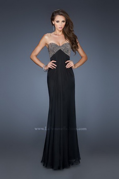 edgy-formal-dresses-43-15 Edgy formal dresses