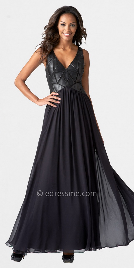 edgy-formal-dresses-43-2 Edgy formal dresses