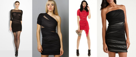 edgy-formal-dresses-43-2 Edgy formal dresses
