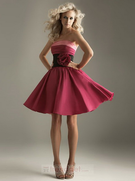 edgy formal outfits