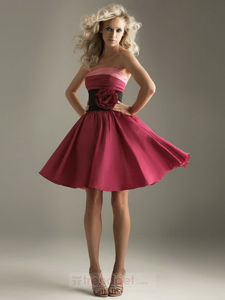 edgy-homecoming-dresses-88-12 Edgy homecoming dresses