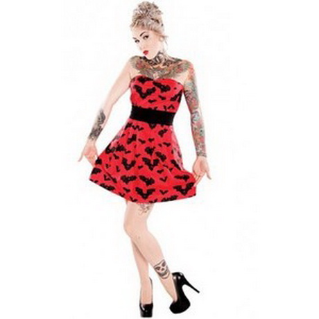 edgy-homecoming-dresses-88-7 Edgy homecoming dresses