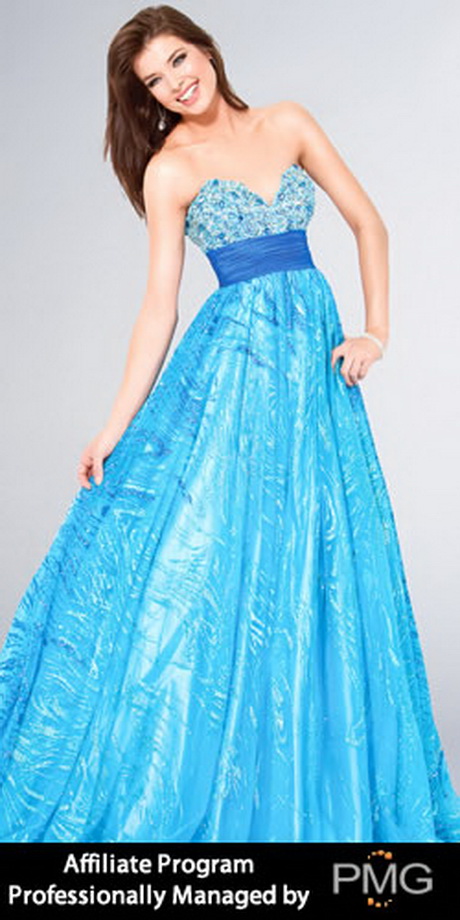 edressesme-prom-dresses-93-2 Edressesme prom dresses