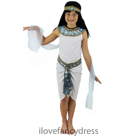 egyptian-fancy-dresses-42-6 Egyptian fancy dresses