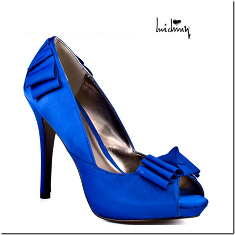 electric-blue-high-heels-71 Electric blue high heels