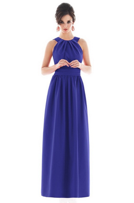 electric-blue-bridesmaid-dresses-77-10 Electric blue bridesmaid dresses
