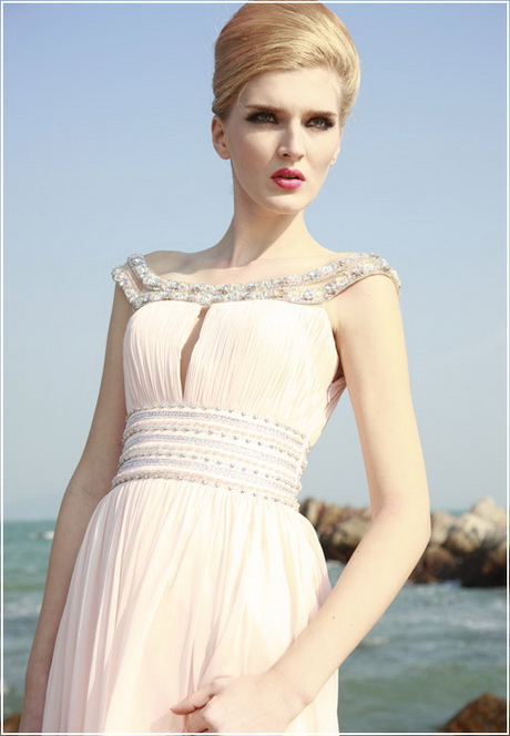 elegant-ball-dresses-47-10 Elegant ball dresses