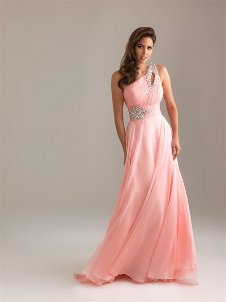 elegant-ball-dresses-47-12 Elegant ball dresses