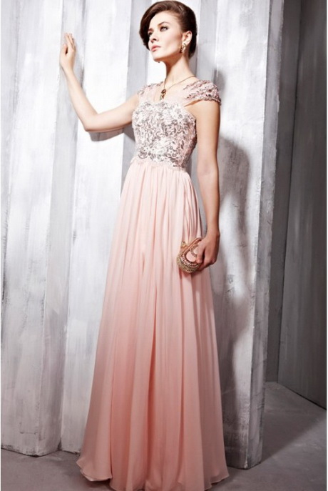 elegant-ball-dresses-47-16 Elegant ball dresses