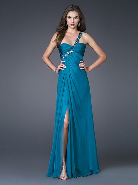 elegant-ball-dresses-47-17 Elegant ball dresses