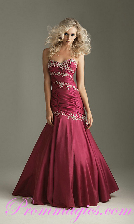 elegant-ball-dresses-47-19 Elegant ball dresses