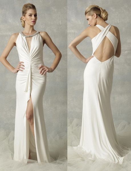 elegant-ball-dresses-47-20 Elegant ball dresses