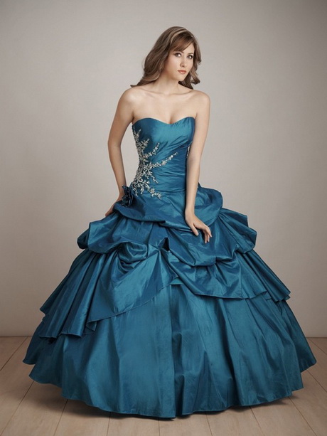 elegant-ball-dresses-47-5 Elegant ball dresses